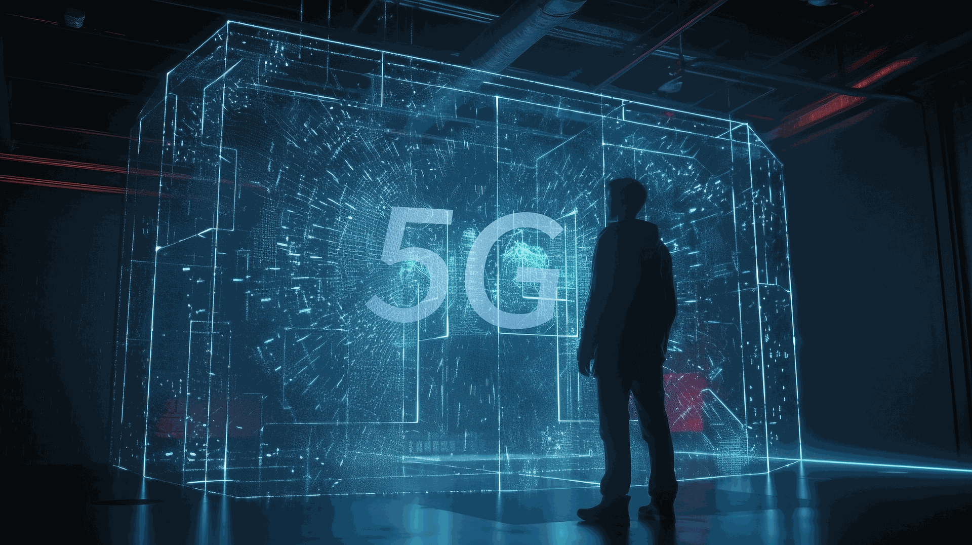 Número de utilizadores do 5G vai crescer 63% este ano, acima do previsto