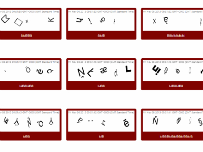 Mais uma agressão homofóbica no centro de Lisboa