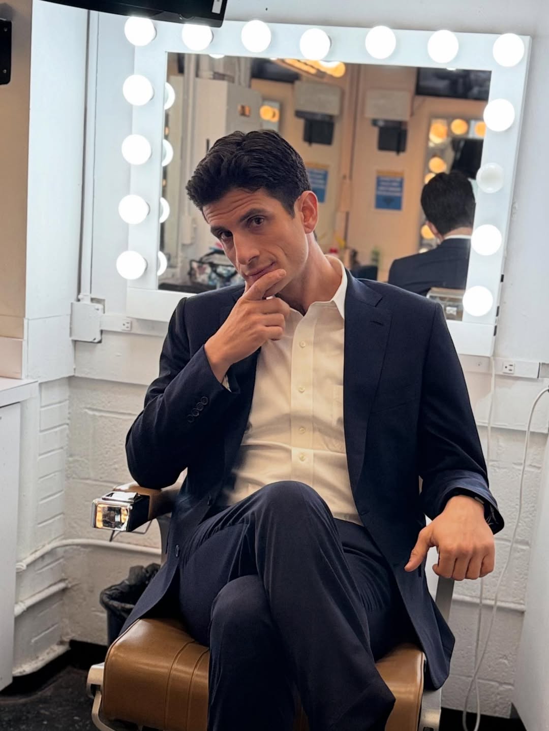 Sobrinho de John F. Kennedy Jr. (que é cópia do tio) critica “Love Story”. “Ele não sabe nada do que está a falar”