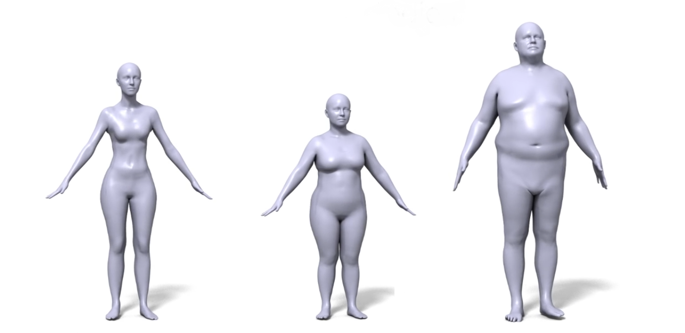 Vai abrir um novo Yakuza em Cascais