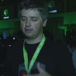 35 peças giras para andar por casa (e substituir as camisolas rotas e as leggings frouxas)