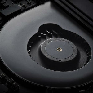 As 12 fotos mais incríveis dos filhos dos famosos portugueses que nasceram em 2019