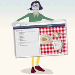 Secretária de Kate Middleton despede-se