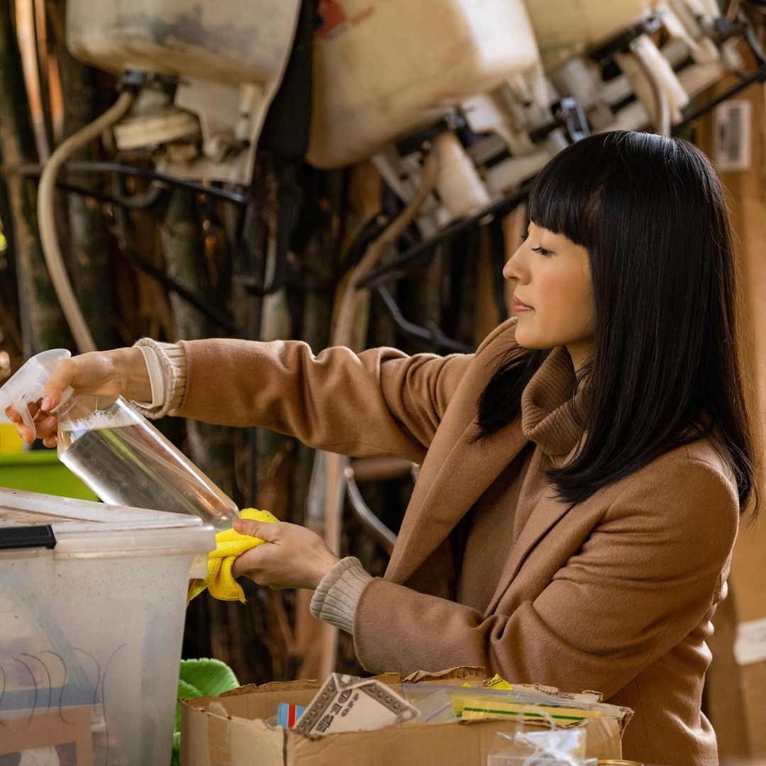 Séries, TED Talks e documentários. Tudo o que precisa de ver para arrancar 2022 com a motivação certa