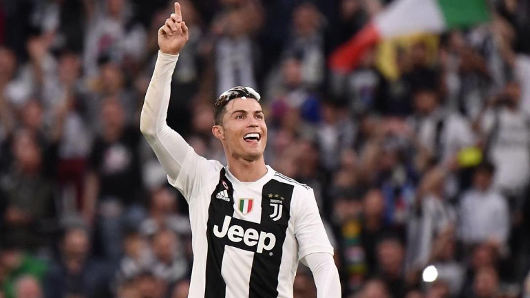Cristiano Ronaldo terá comprado carro mais caro do mundo