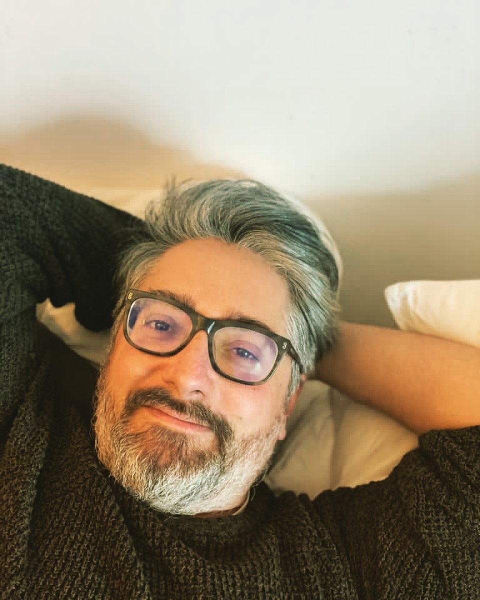 Quer uma gelatina de duche igual à de Nuno Markl? Dizemos-lhe onde comprar