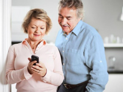 Até A Pipoca Mais Doce está rendida ao casaco do momento da Zara (que esgotou). Temos 3 alternativas