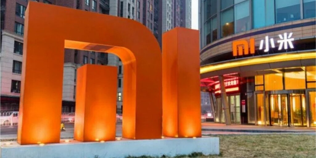 Já à procura do look para as festas de dezembro? A nova coleção da Bavan Studio tem várias propostas (e é sustentável)