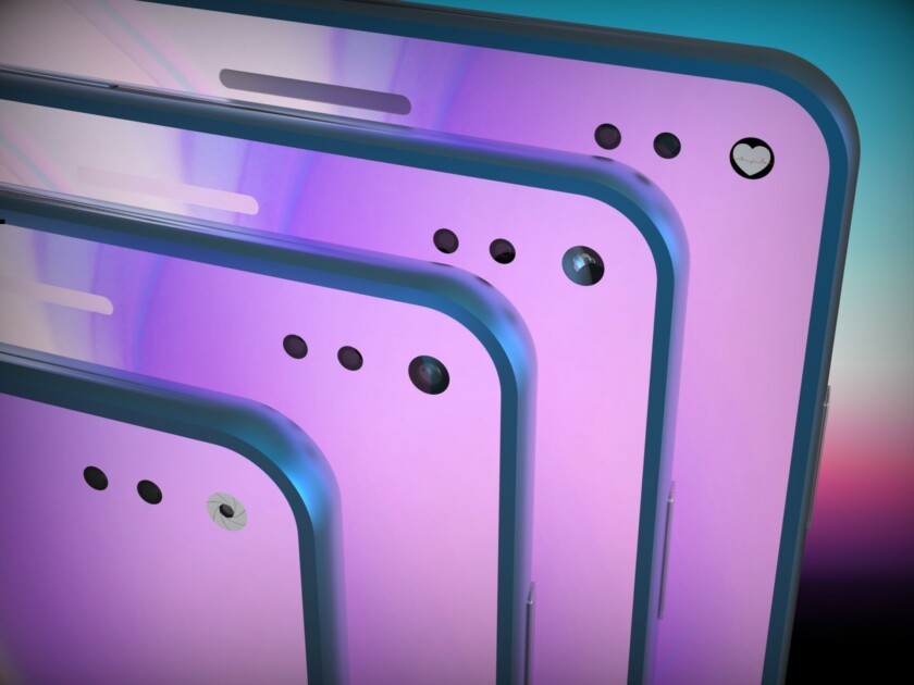 “O Jogo de Gracie Darling”. A série sobre o desaparecimento de crianças que já é uma das mais vistas da Netflix