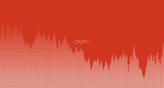 Realeza espanhola. Letizia repreendida por Felipe em evento oficial