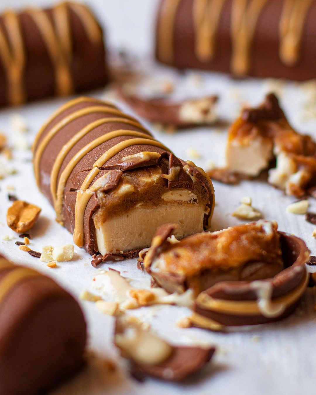 Esta quarta-feira e quinta-feira, há gelados à borla em Lisboa. Saiba como garantir o seu