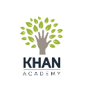 Lisboa recebe um parque de arte urbana para que qualquer pessoa possa pintar