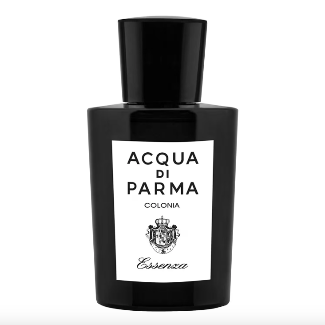 Acqua Di Parma, Colonia Essenza, 50 ml