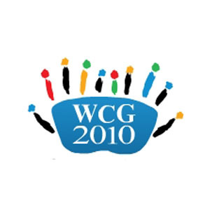 Taylor Swift faz 36 anos. 36 fotos do fenómeno mundial da música em ação