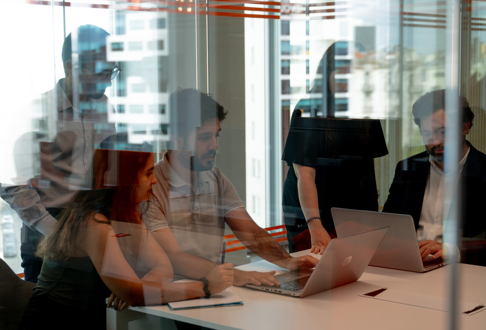 Academia DTI do BPI está à procura de jovens talentos interessados em IA. Candidaturas estão abertas