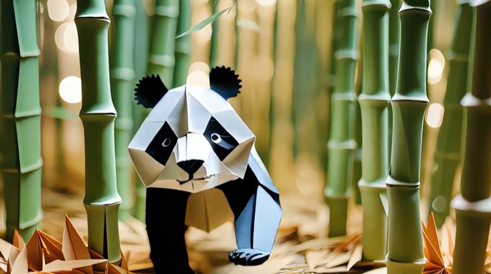 Adobe dá acesso a novas ferramentas de IA generativa para edição de vídeo