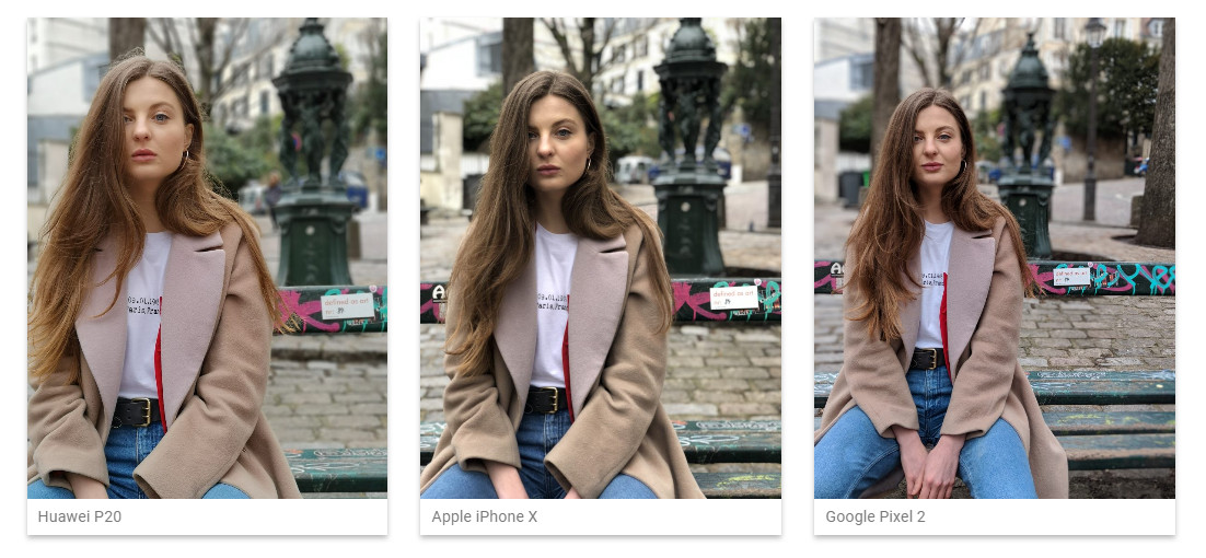 Missas permitidas, espetáculos proibidos. Artistas criticam novas medidas