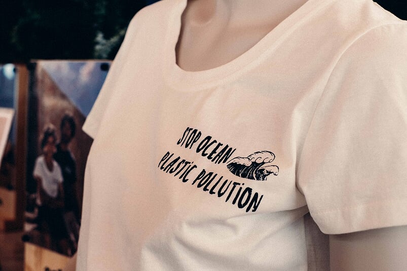 Natura lança coleção eco-friendly — a novidade é a linha masculina