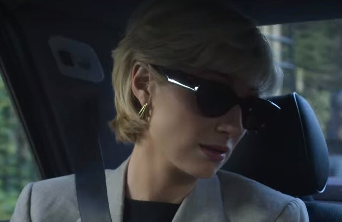 A marca favorita dos famosos está com 50% de desconto em acessórios. Eis 19 peças desde 11€