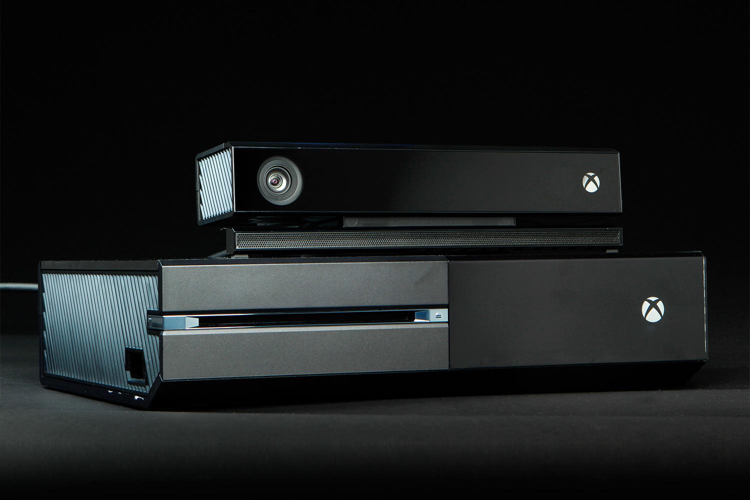 Leak: Microsoft tem webcams para a Xbox e Windows para lançar em 2019