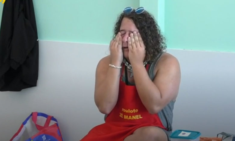 Brincar com a saúde mental vale gargalhadas e audiências. E se custar vidas? Vamo-nos rir na mesma?