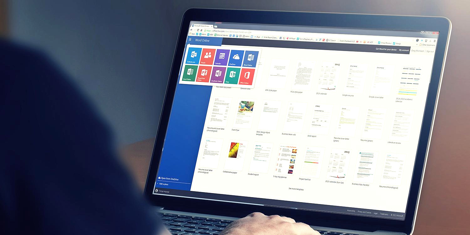 Férias em família não são sempre sinónimo de confusão. Estivemos no Salgados Palm Village