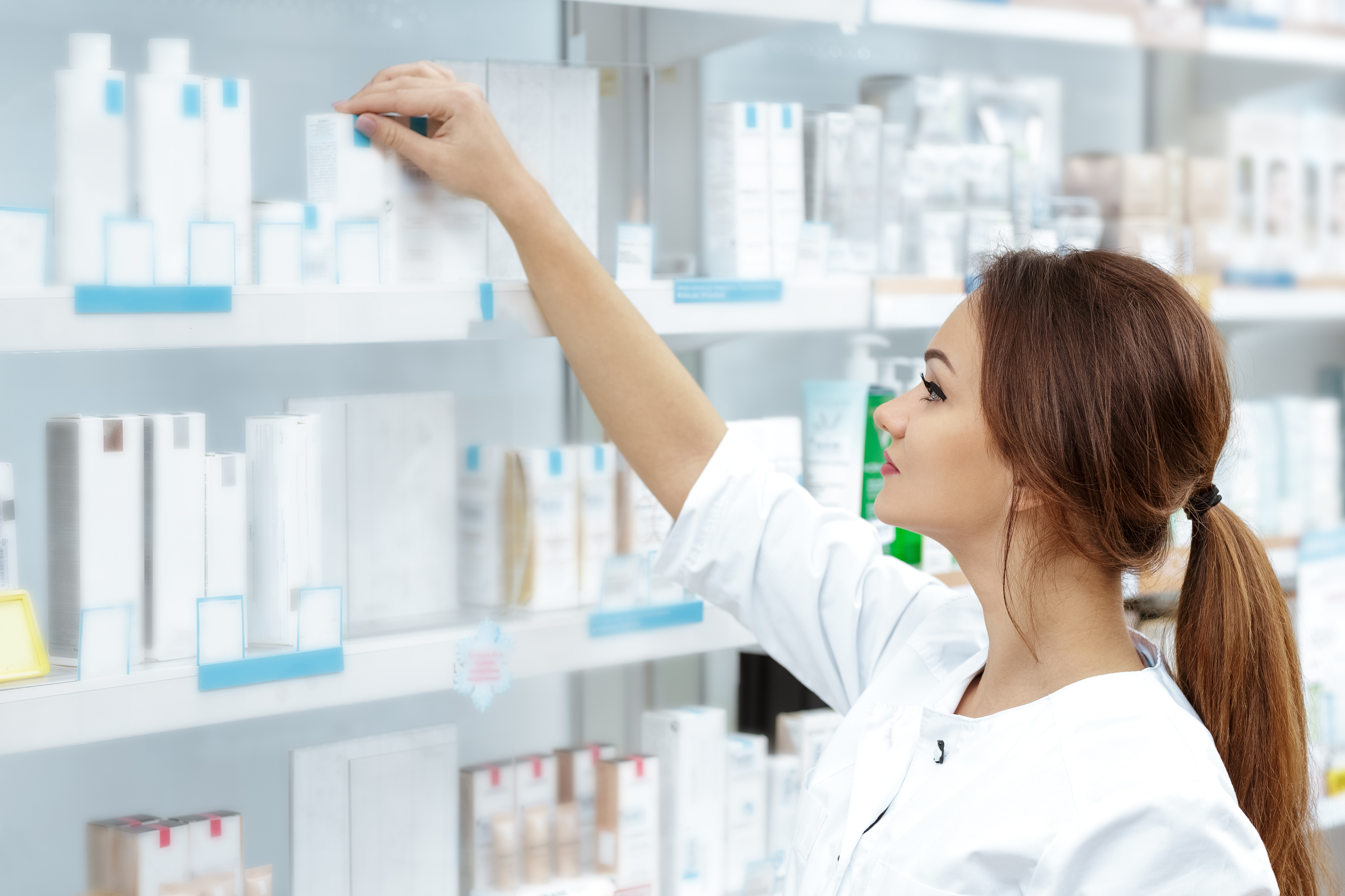 Quer comprar produtos de beleza e saúde com promoções exclusivas? Este é o cartão de que vai querer ter