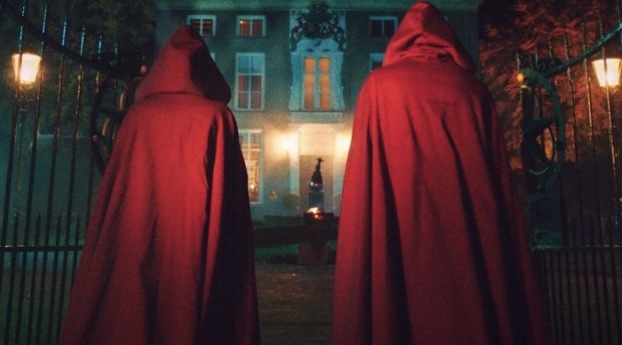 “Os Traidores”. Novo reality show da SIC é sucesso internacional (e vai ter ex-deputada como concorrente)