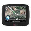 De “Anatomia de Grey” a “This Is Us”. 15 séries que foram renovadas e vão ter novas temporadas