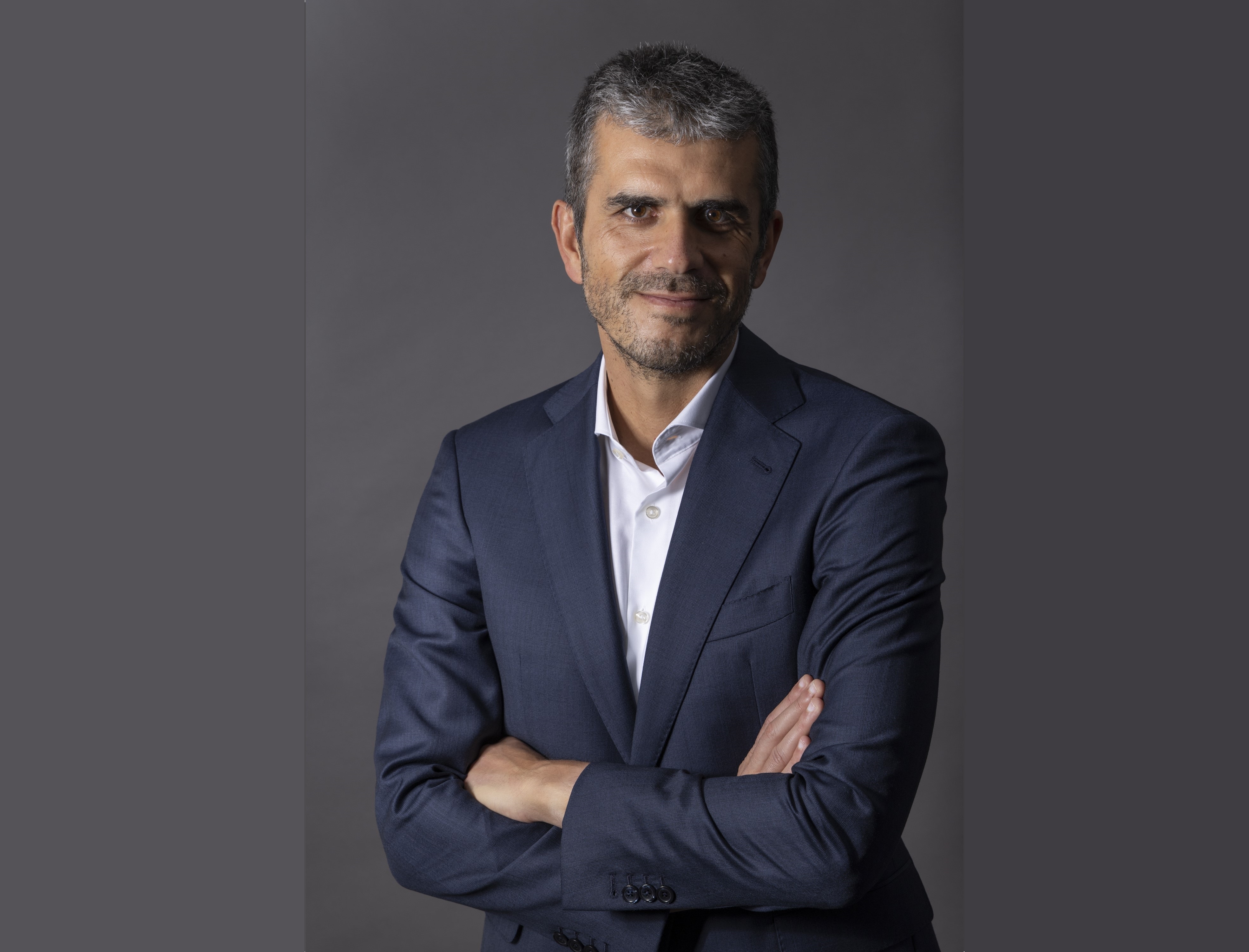 Por que falham as sondagens?