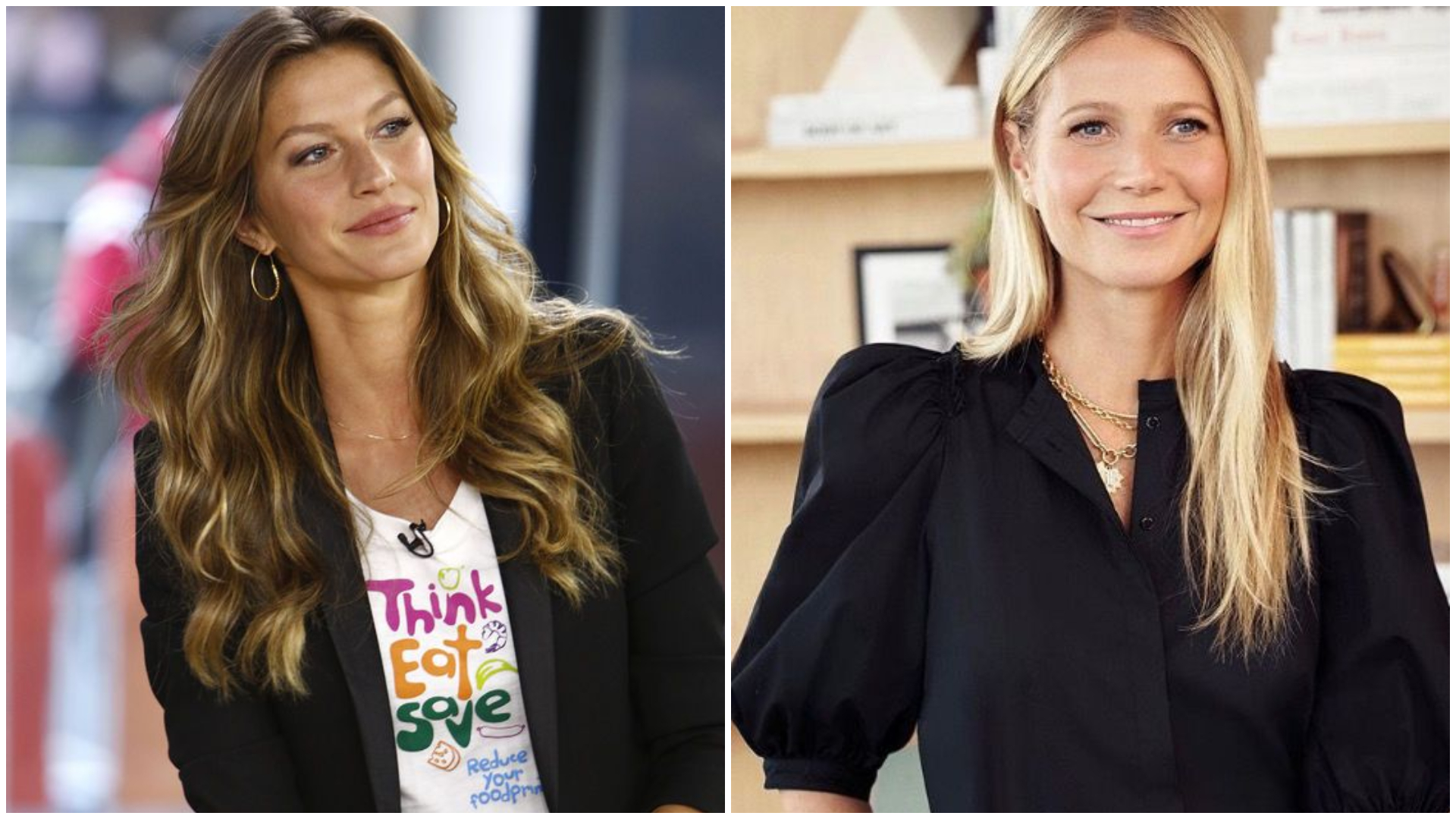 Estas 20 celebridades fizeram cirurgias plásticas… e arrependeram-se