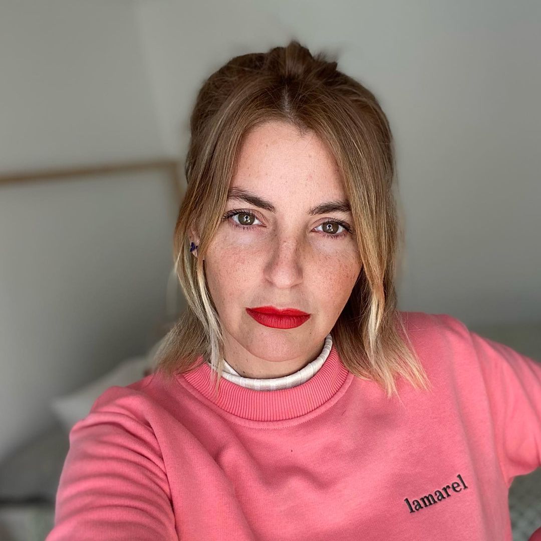 Jessica Athayde responde (finalmente): “Porque é que tu e a Rita Pereira se zangaram?”