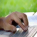 Bebé Rodrigo. Ressonância magnética fetal deve ser pedida em caso de dúvidas