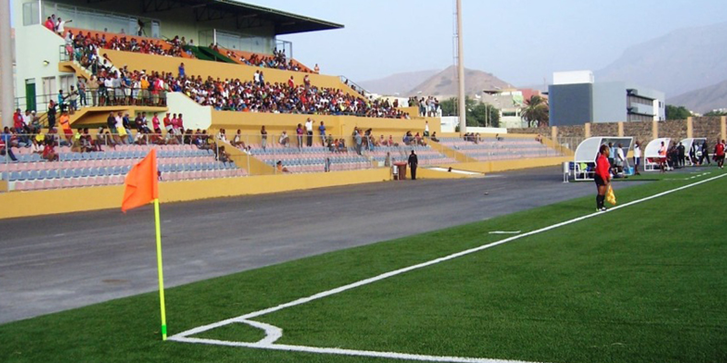Enclosure