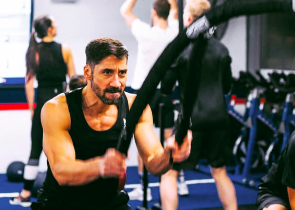 Personal Trainer de Adele dá 3 conselhos para conseguir transformar o corpo, tal como a cantora