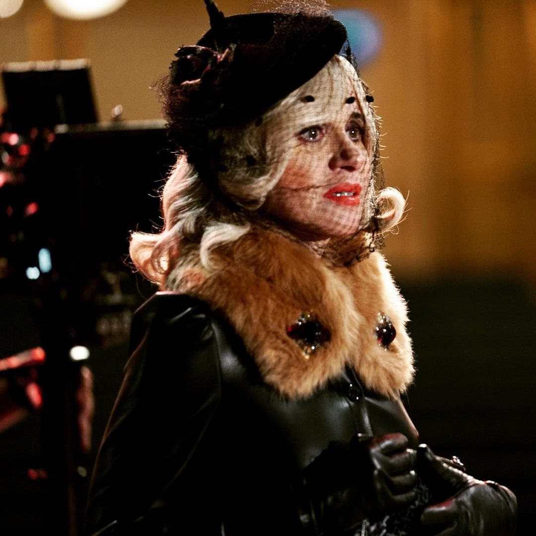 Este fim-de-semana, todos os caminhos vão dar ao teatro. Eis as nossas sugestões