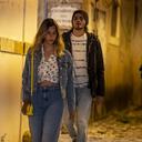 Para Sempre - primeiro episódio