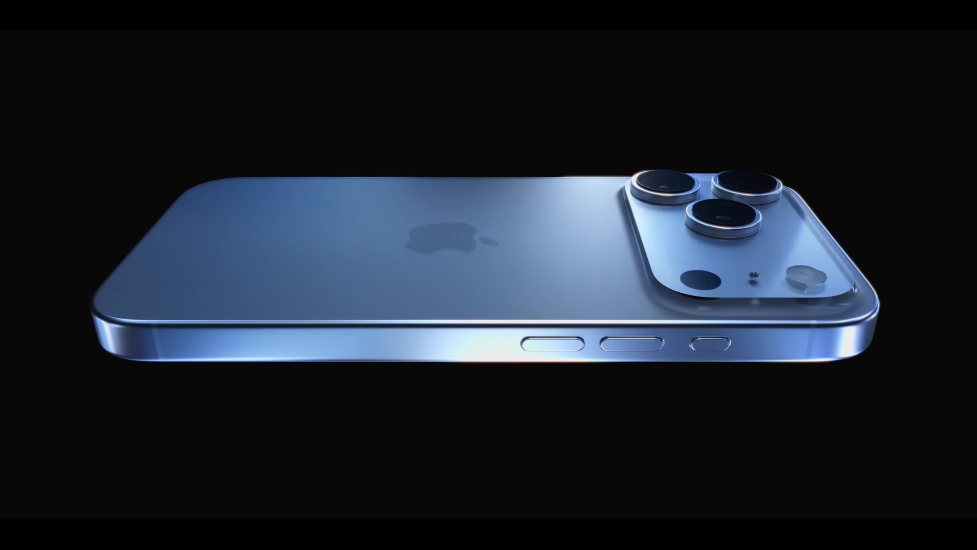 Apple pode revelar o iPhone 17 em breve. Tudo o que se sabe sobre a próxima linha de smartphones