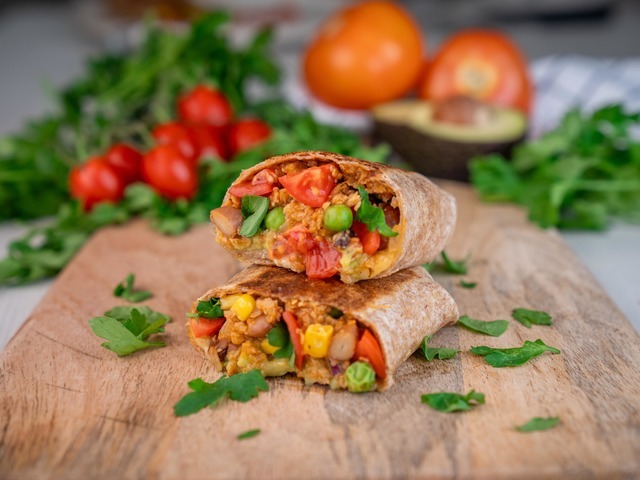 burrito carol de brito palma