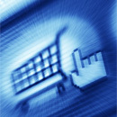 Quinta do Marco. Bem vindos ao Algarve que mais parece casa