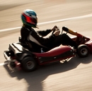 Agente da Unidade Especial: “O pior foi ver um homem matar-se à minha frente com uma faca. Degolou-se”