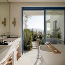 Four Seasons Hotel Mykonos