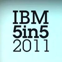 Gastrobar. Cocktails, petiscos de chef e uma vista sobre Lisboa