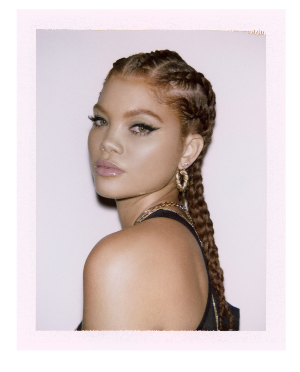 Agora já pode comprar os cuidados de cabelo das estrelas na Primark