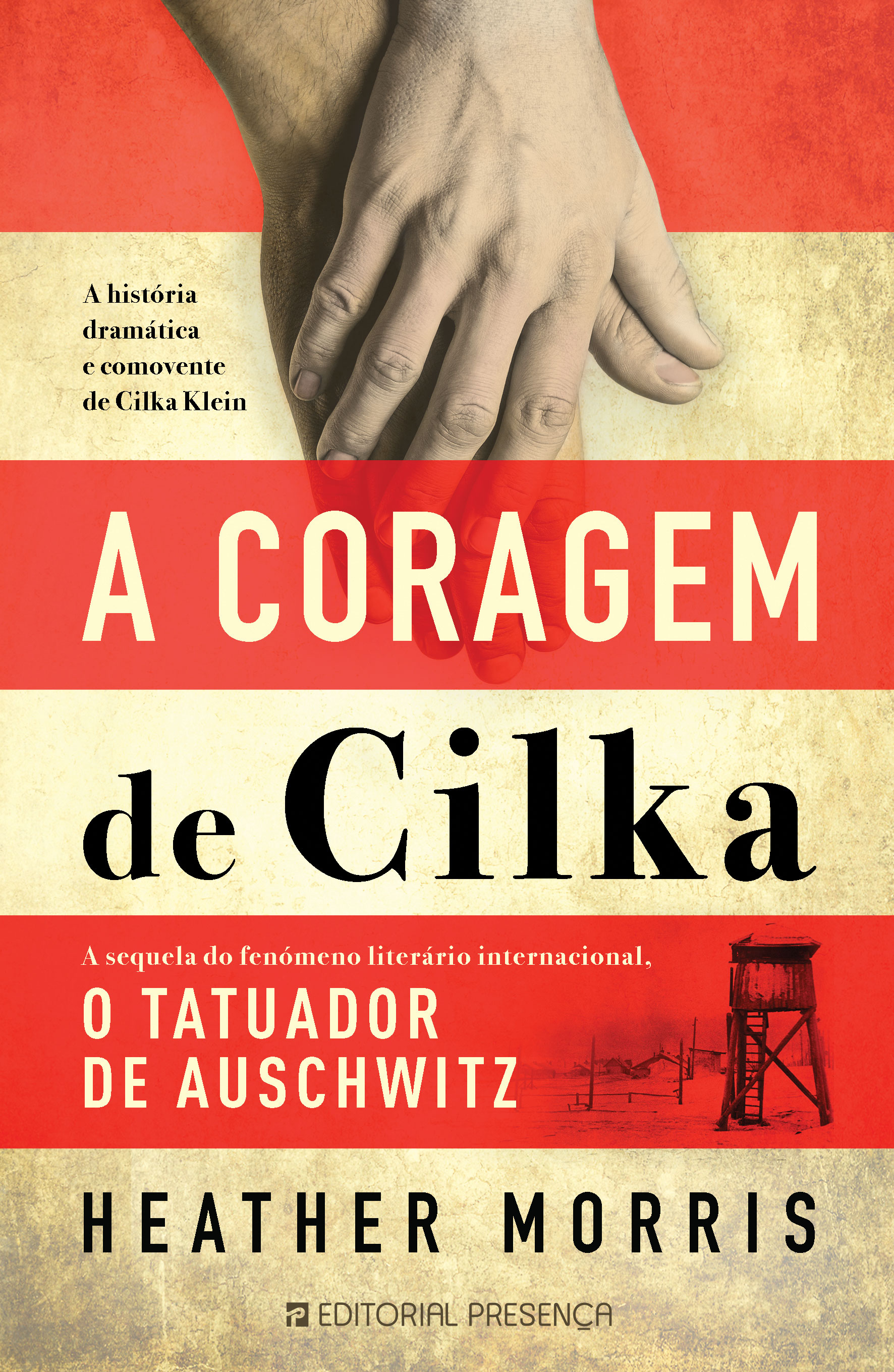 UM ESPIÃO ENTRE AMIGOS. A história do espião inglês mais conhecido de todos  os tempos. Kim Philby ficou para a história como o maior desertor da, By Dom Quixote