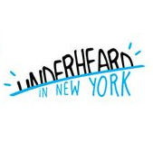 “Harry Potter: Wizards Unite” chega já este ano e nós revelamos tudo o que já se sabe