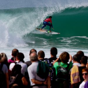 ModaLisboa. O que pode comprar no Wonder Room durante o evento