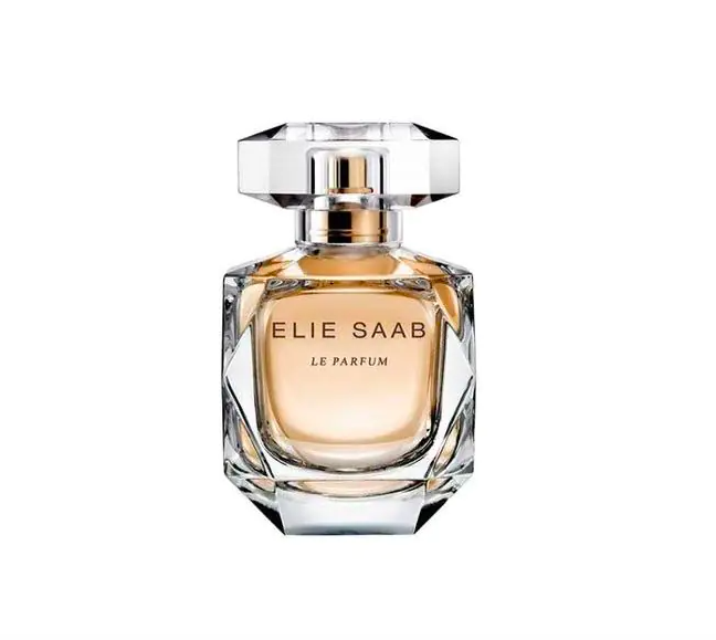 Elie Saab, Le Parfum Eau De Parfum 50ml
