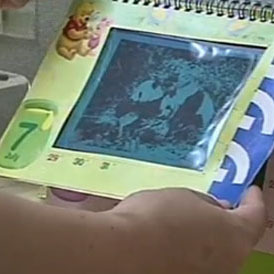 Michael Imperioli. O amor por Lisboa, a morte de James Gandolfini e o filme “Cabaret Maxime”