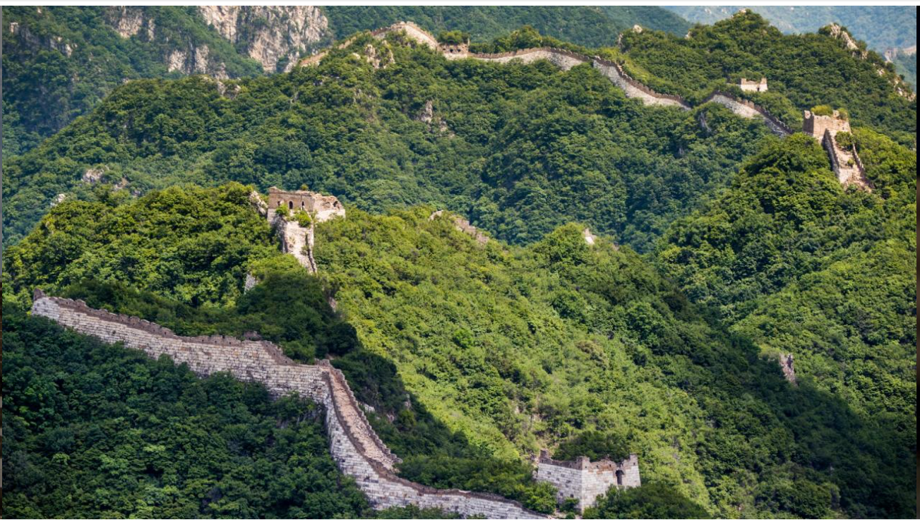 Gostou do look primaveril de Diana Chaves? Saiba quanto custa e onde pode comprar